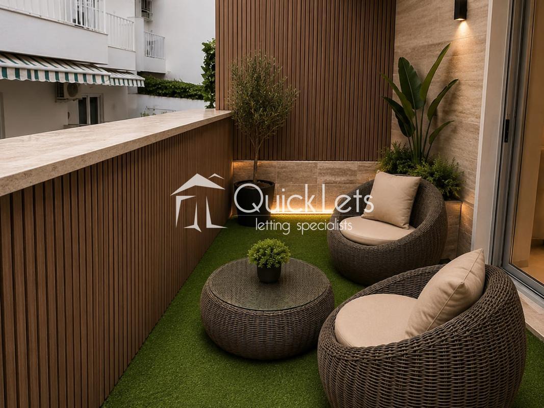 Property in St. Julians