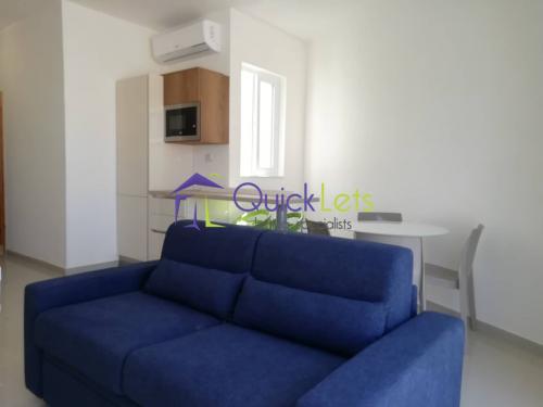 Penthouses in Iklin - Image 5