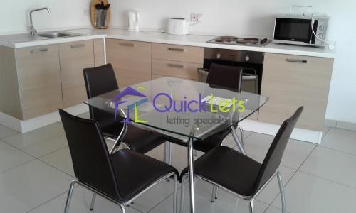 Apartments in Msida - Image 3