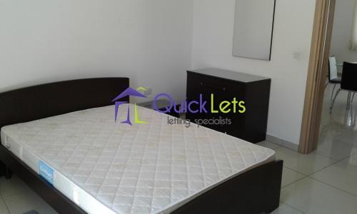 Apartments in Msida - Image 4