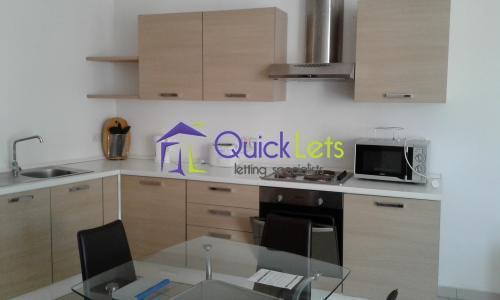 Property in Msida