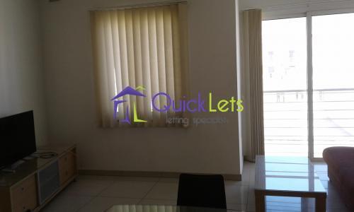 Apartments in Msida - Image 2