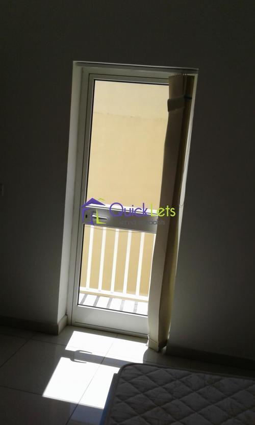 Apartments in Msida - Image 6