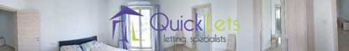 Apartments in Santa Venera - Image 2