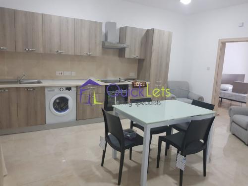 Property in Santa Venera