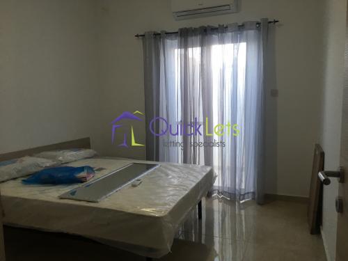 Apartments in Santa Venera - Image 2