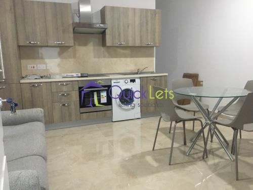 Property in Santa Venera