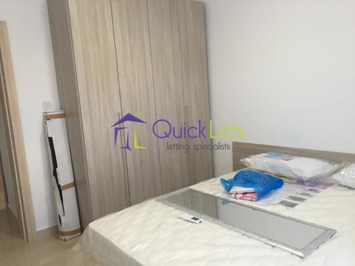 Apartments in Santa Venera - Image 4