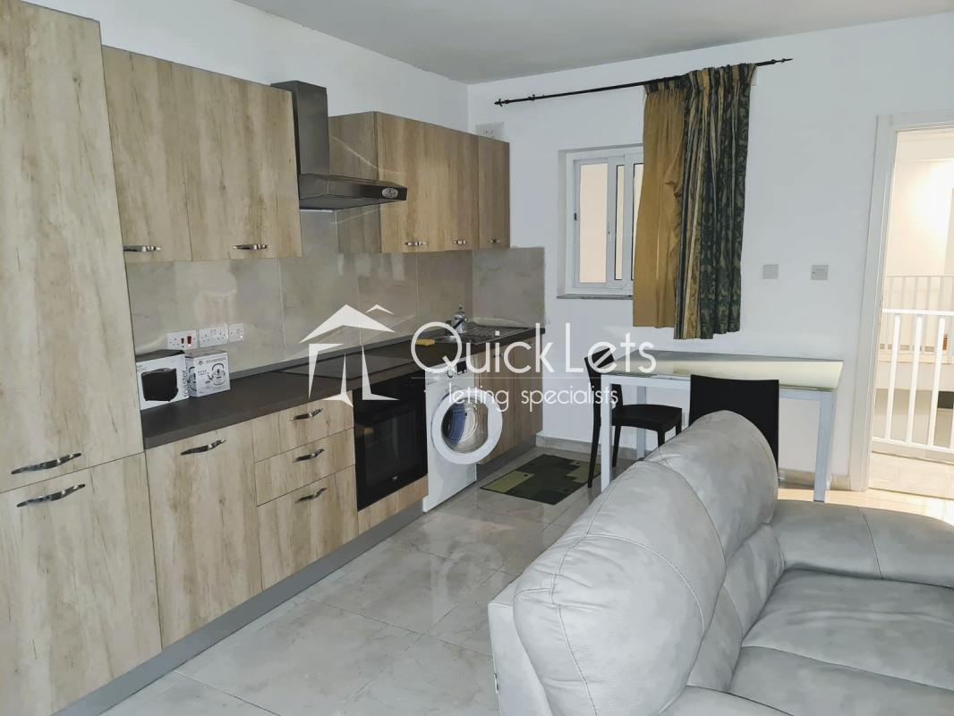 Property in Santa Venera
