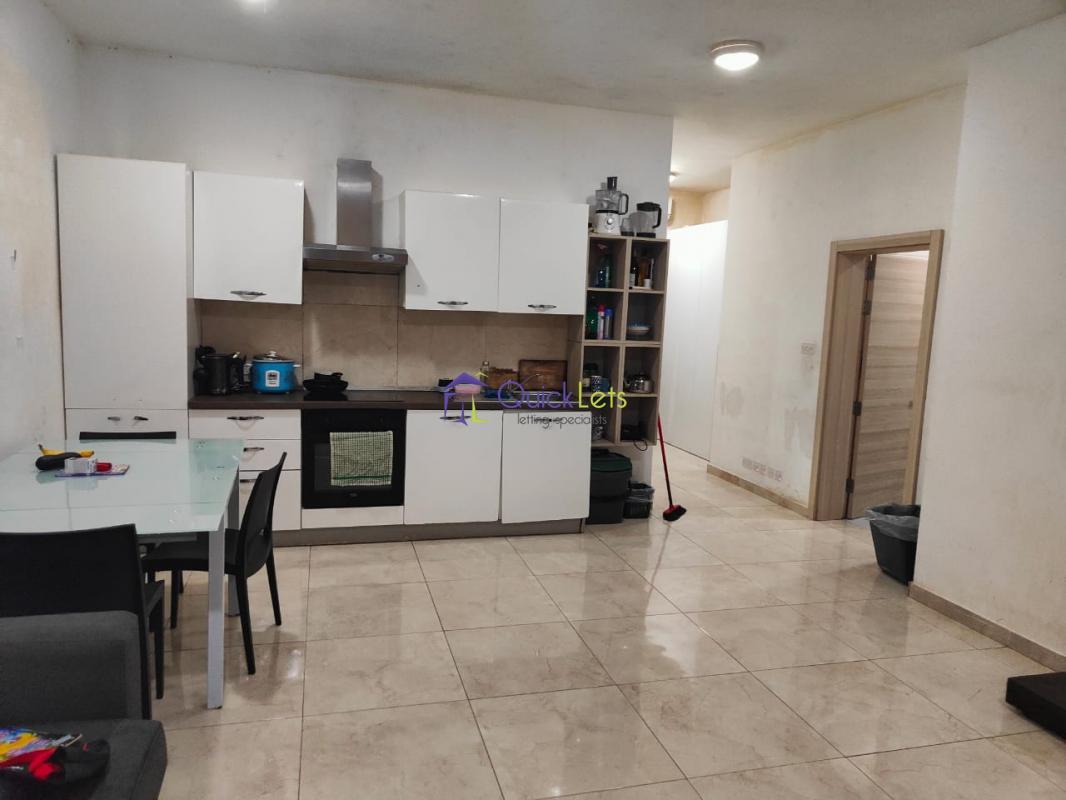 Property in Santa Venera