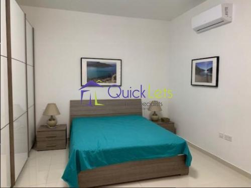 Apartments in Attard - Image 2