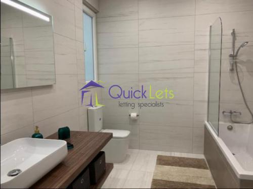 Apartments in Attard - Image 3