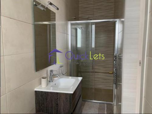 Apartments in Attard - Image 4