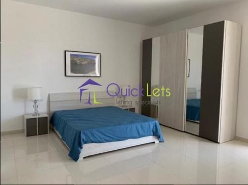 Apartments in Attard - Image 5