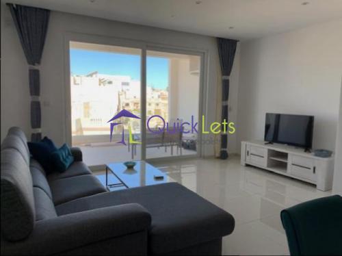Property in Attard