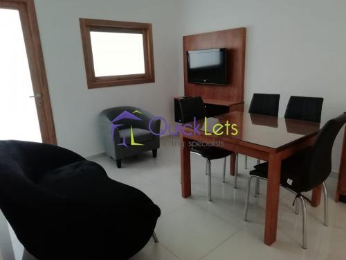 Apartments in Msida - Image 2