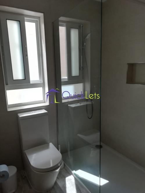 Apartments in Msida - Image 3