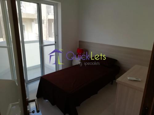 Apartments in Msida - Image 4