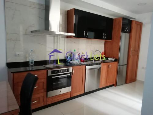 Property in Msida