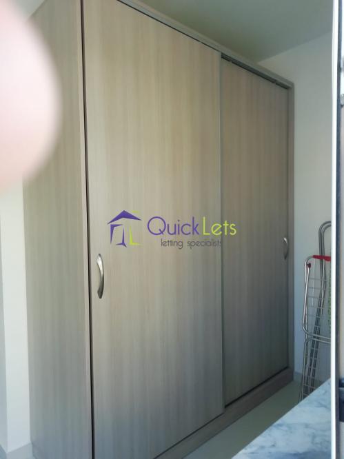 Apartments in Msida - Image 6