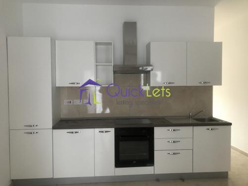 Property in Santa Venera