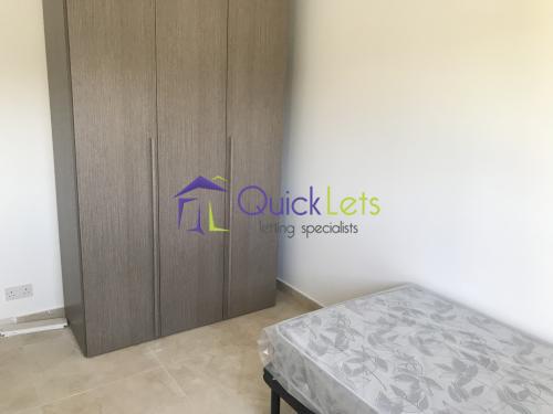 Apartments in Santa Venera - Image 2