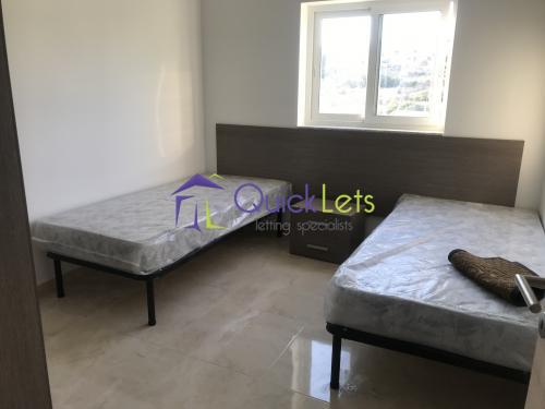 Apartments in Santa Venera - Image 4