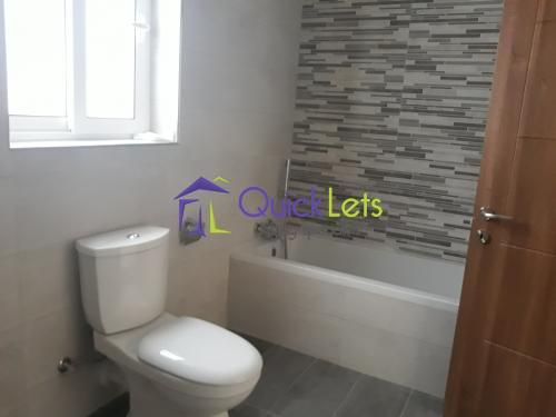 Apartments in Mgarr - Image 2