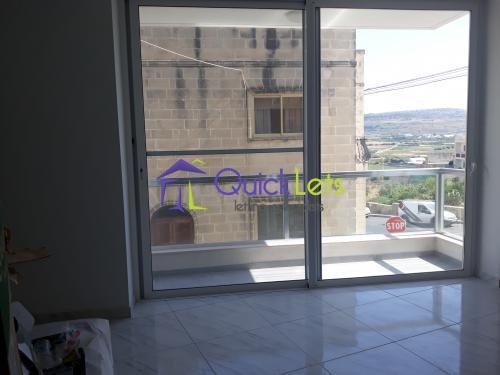 Apartments in Mgarr - Image 3