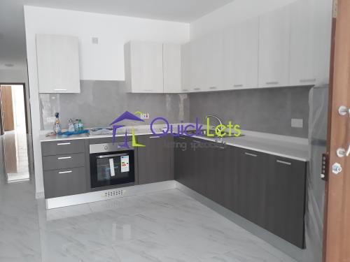 Apartments in Mgarr - Image 4