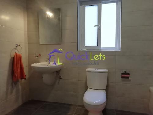 Apartments in Mgarr - Image 5