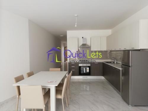 Property in Mgarr