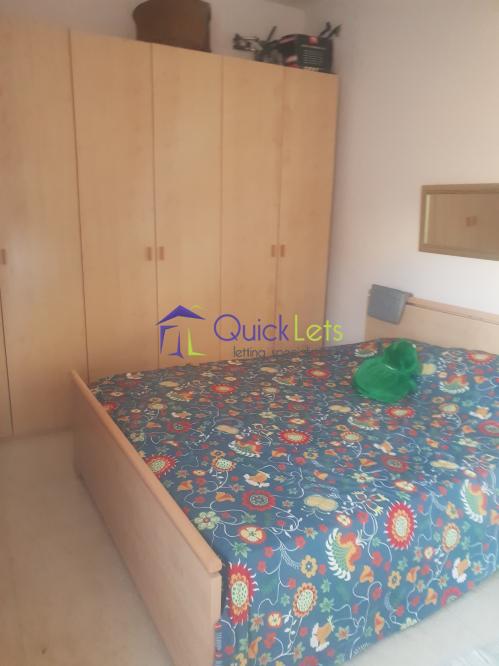 Apartments in Bugibba - Image 2