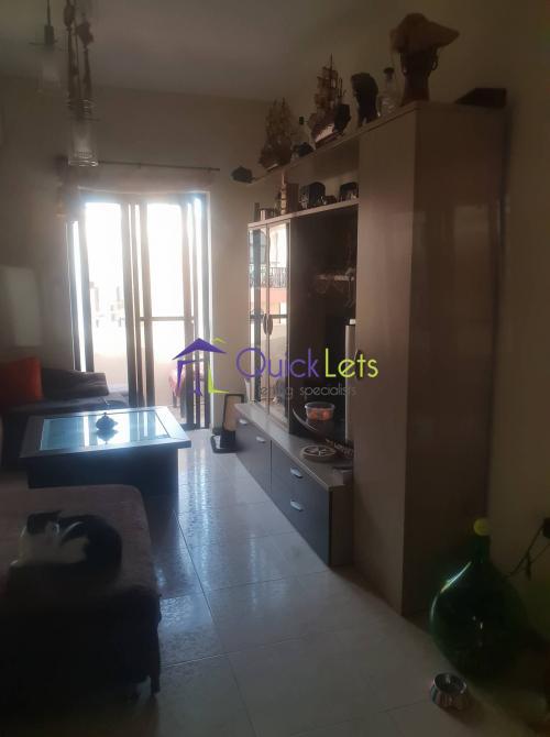 Apartments in Bugibba - Image 3