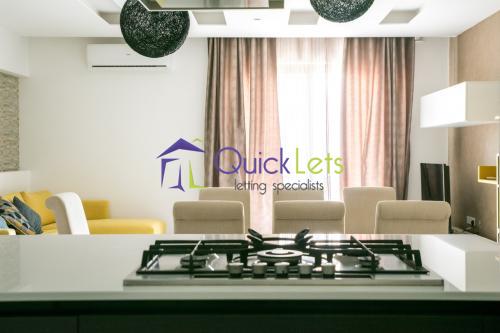 Property in Msida