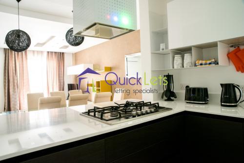 Apartments in Msida - Image 2