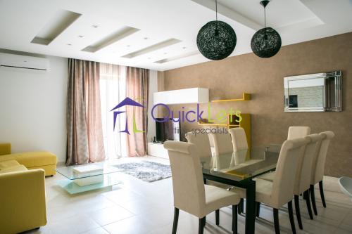 Apartments in Msida - Image 3