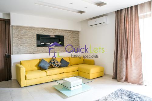 Apartments in Msida - Image 4