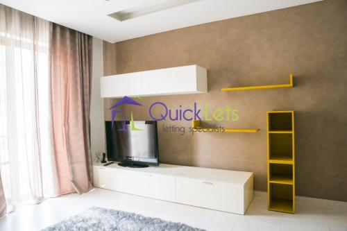 Apartments in Msida - Image 5