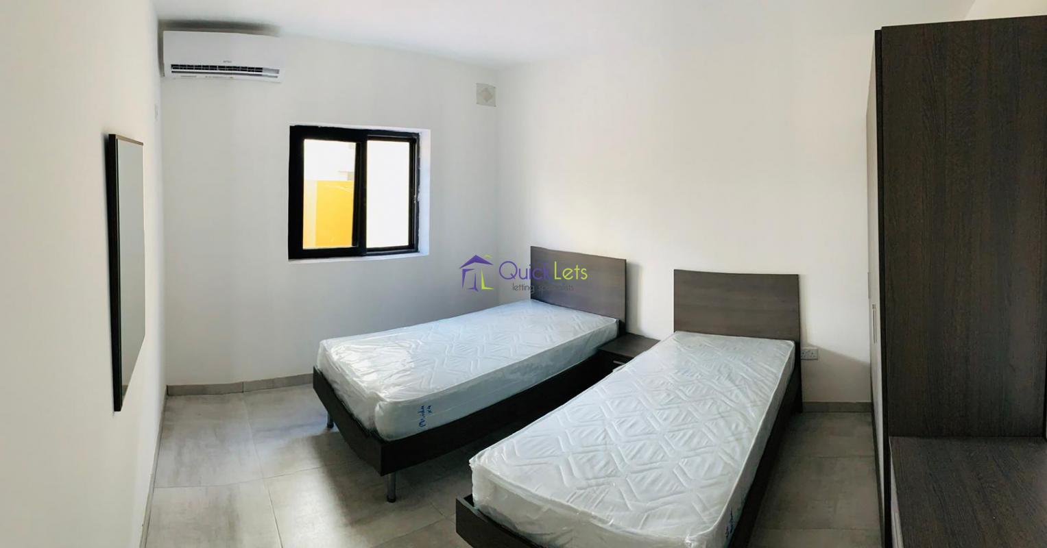 Apartments in Msida - Image 2