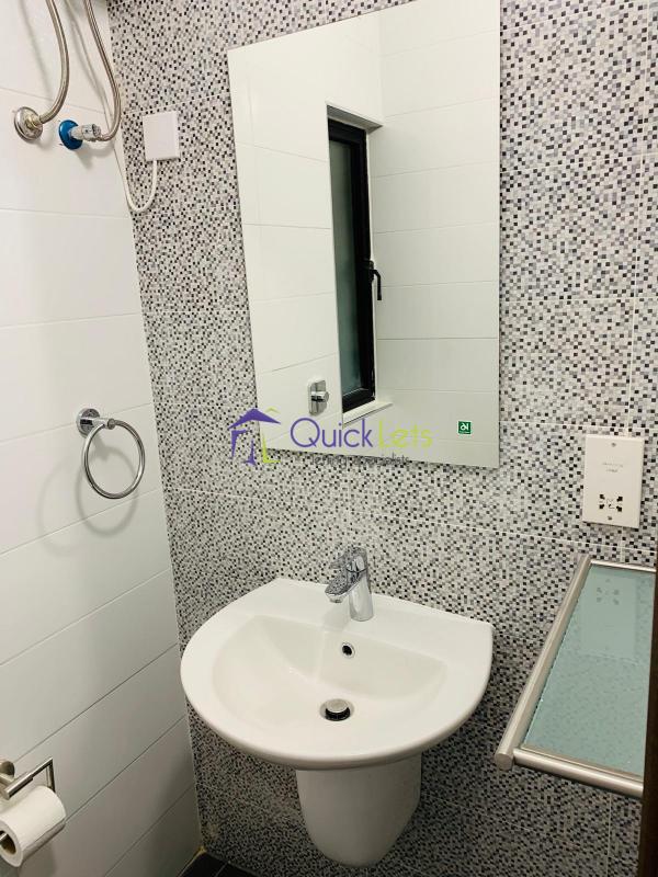 Apartments in Msida - Image 3