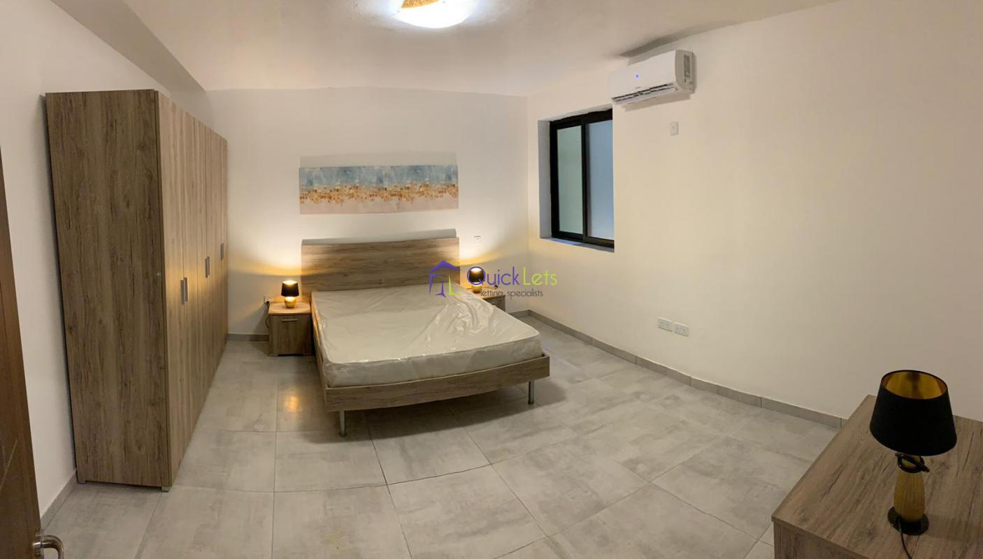 Apartments in Msida - Image 4