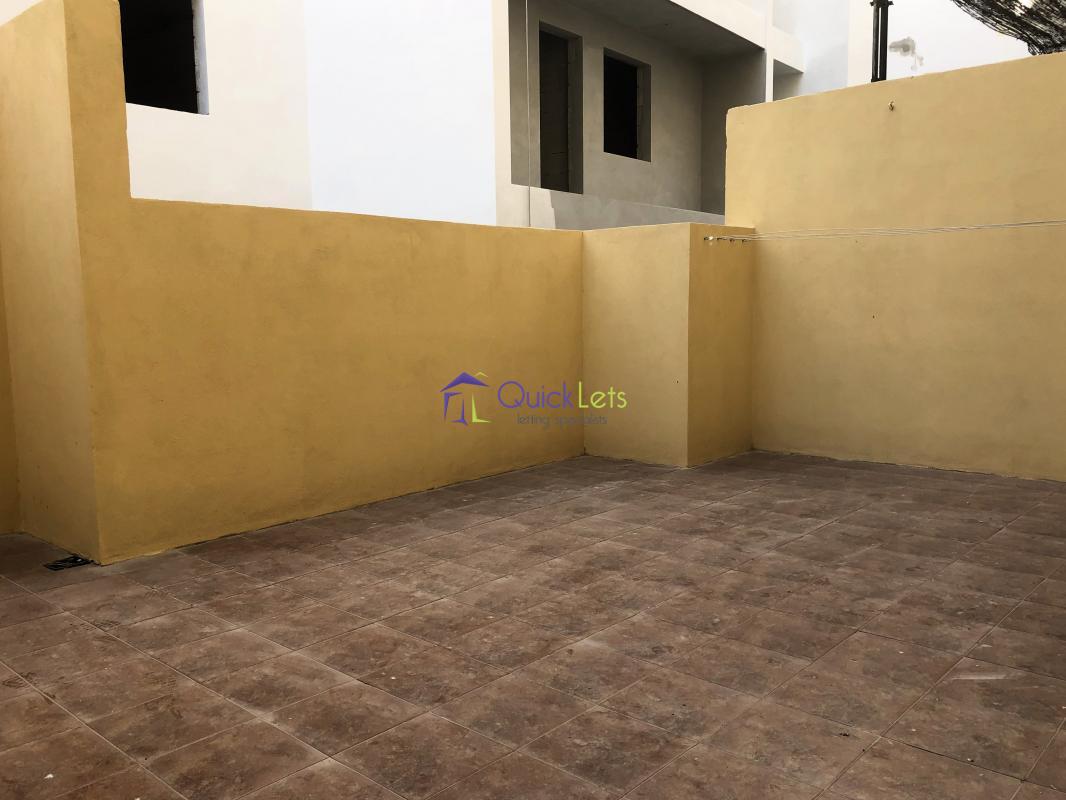 Apartments in Msida - Image 5