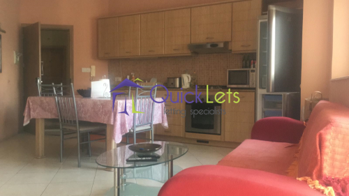 Property in Msida