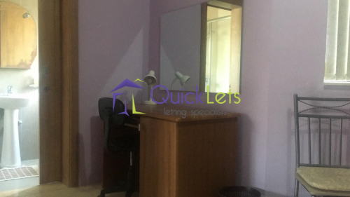 Apartments in Msida - Image 2