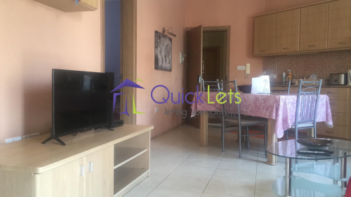 Apartments in Msida - Image 3