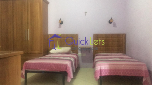 Apartments in Msida - Image 4