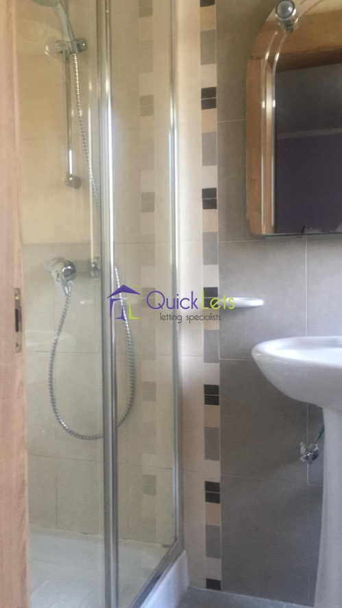 Apartments in Msida - Image 5