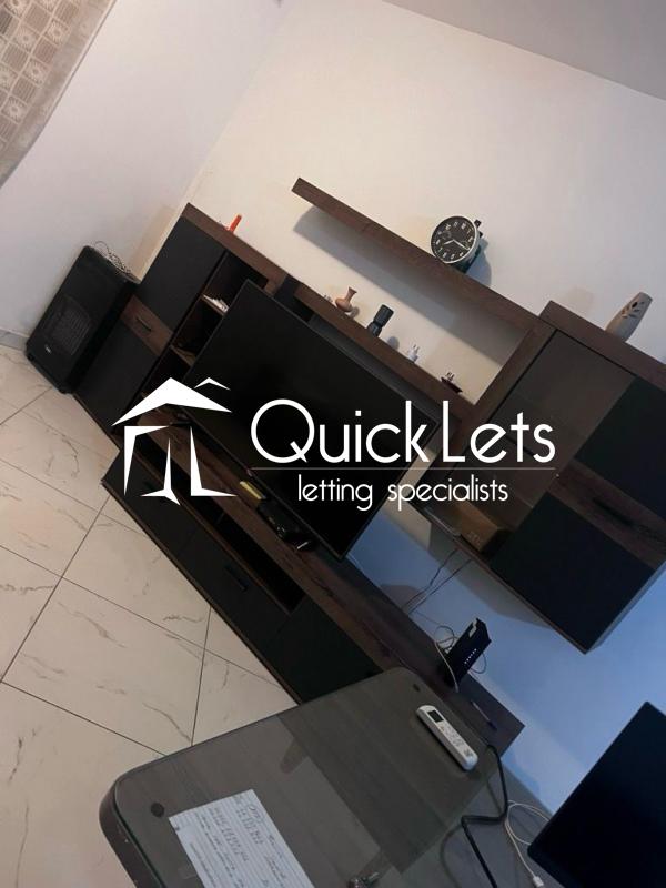 Property in Zebbug