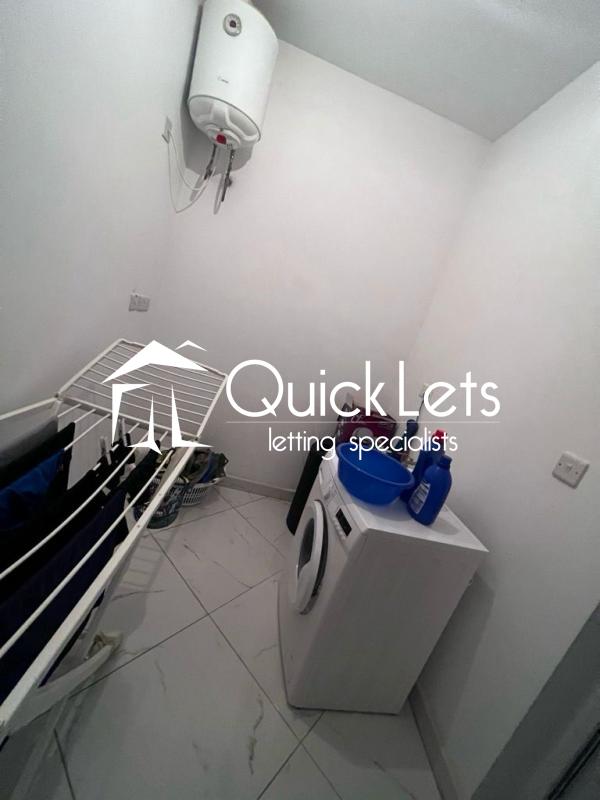 Apartments in Zebbug - Image 5